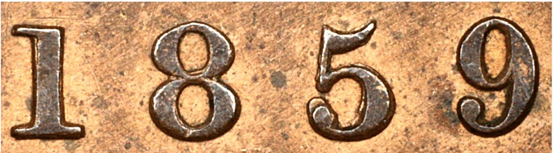 1859-R/P'd-And-Strange-5